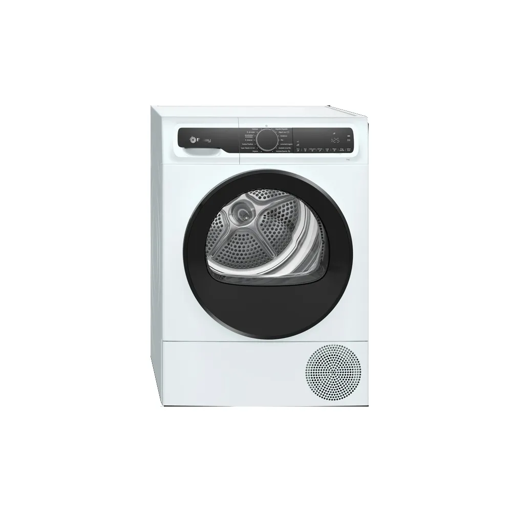 SECADOR DE ROUPA BALAY - 3SB3091BR -