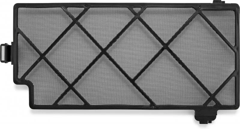 HP Z2 SFF Dust Filter