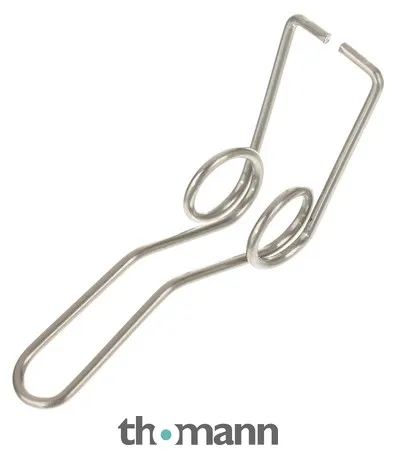Yamaha Trigger Lever Spring Trp, Flgh