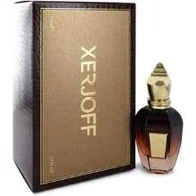 Xerjoff oud stars zafar parfum unisex 50 ml (unisex)