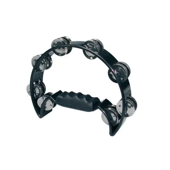 Hayman HTA 40 BK