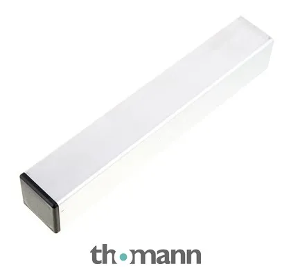 Stageworx Fixed Leg Typ45 30cm