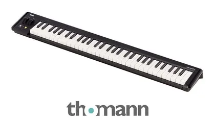 Korg microKEY 61 MkII