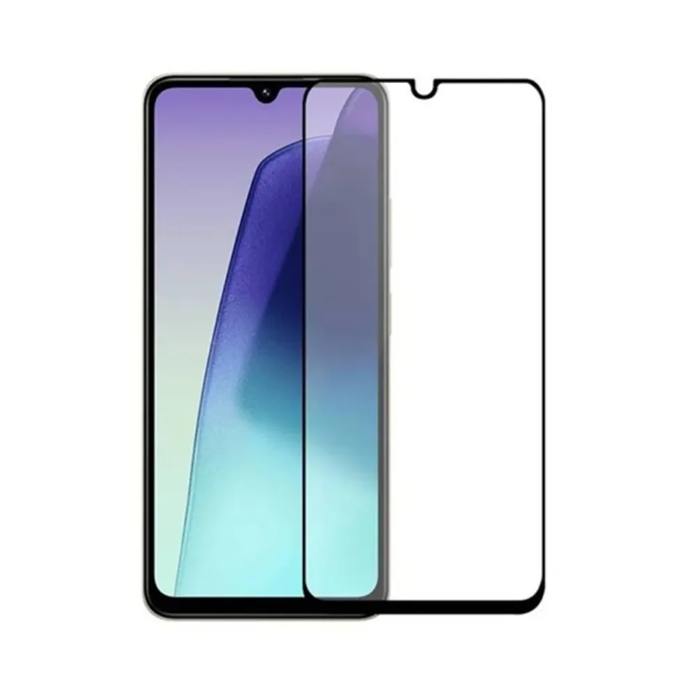 Pelicula de Vidro Xiaomi Redmi A5