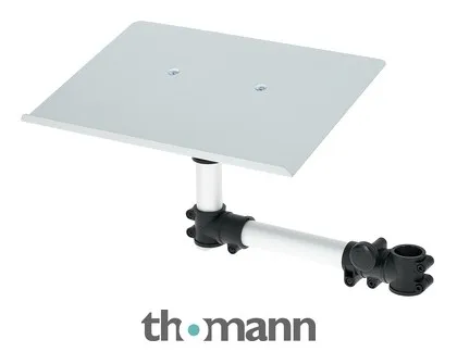 Jaspers Laptop Stand 20S