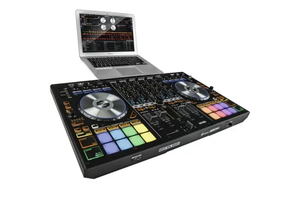 Reloop MIXON 4