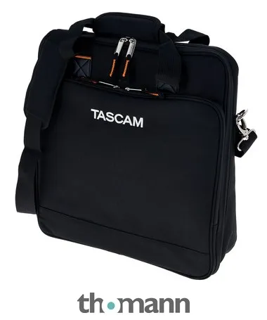 Tascam Model 12 Bag