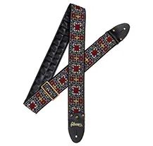 Correia Guitarra Gibson The Mosaic