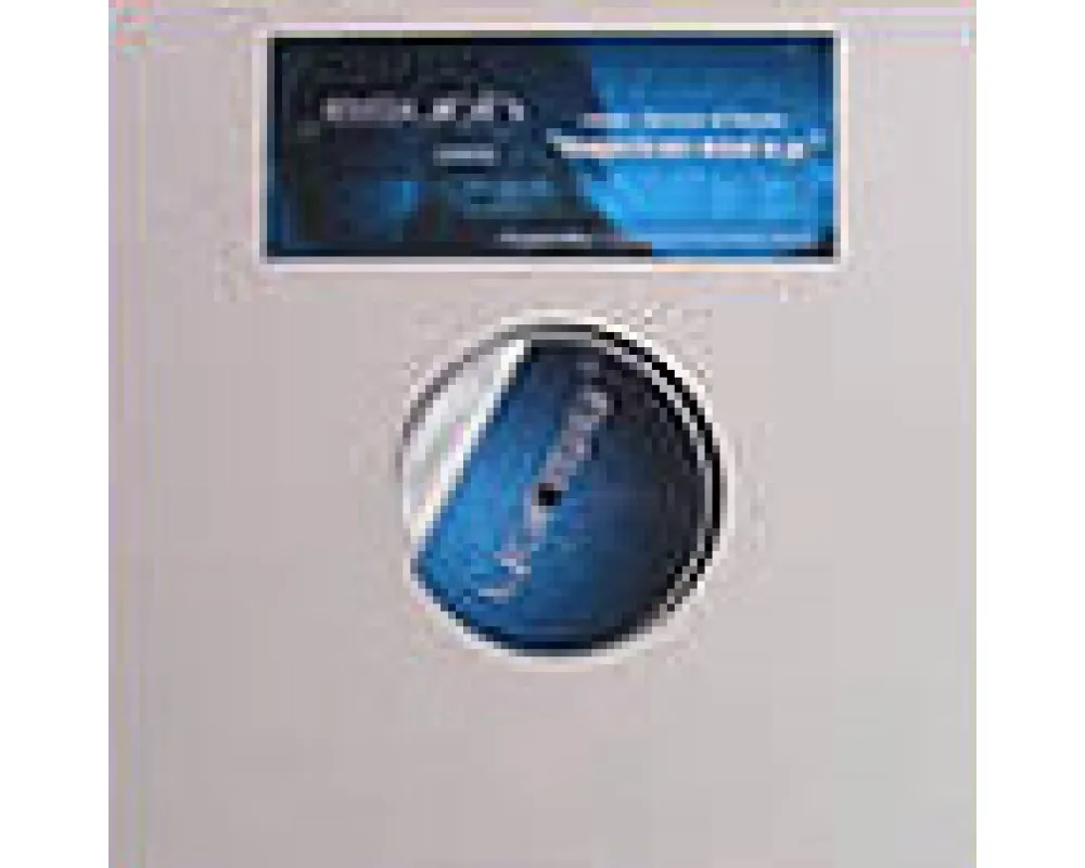 indart, moreno and rando / majorican soul ep. - majorican soul ep.