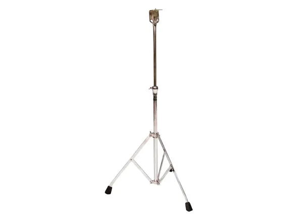 Remo Practice Pad Stand