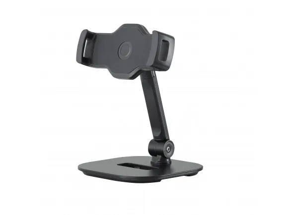K&M 19800 Smartphone/Tablet stand