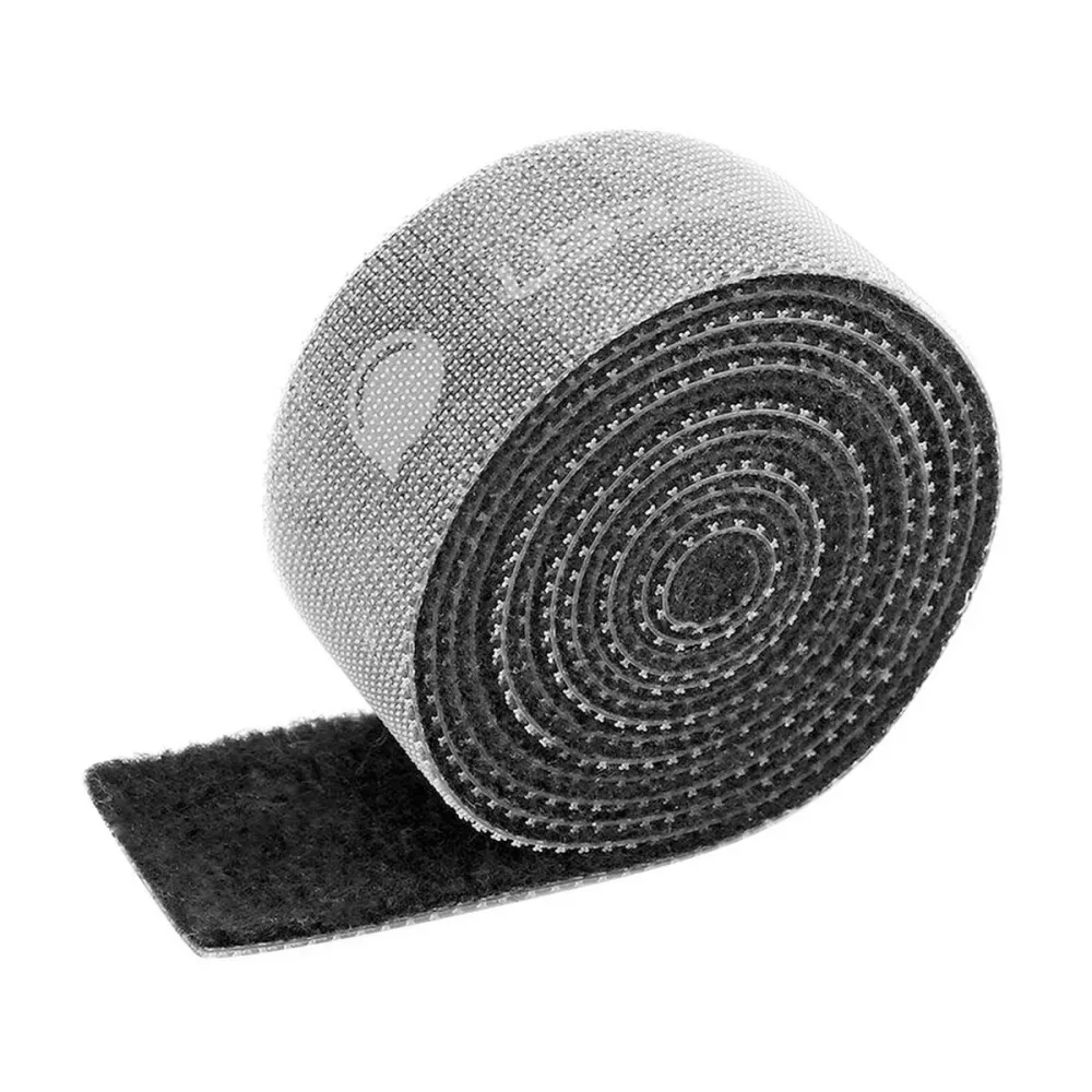 Organizador de Cabos Ugreen LP124 5m