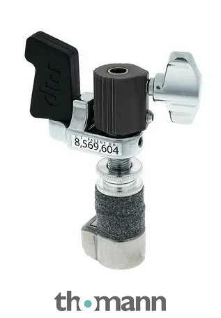 DW SM9213 Incremental HH Clutch
