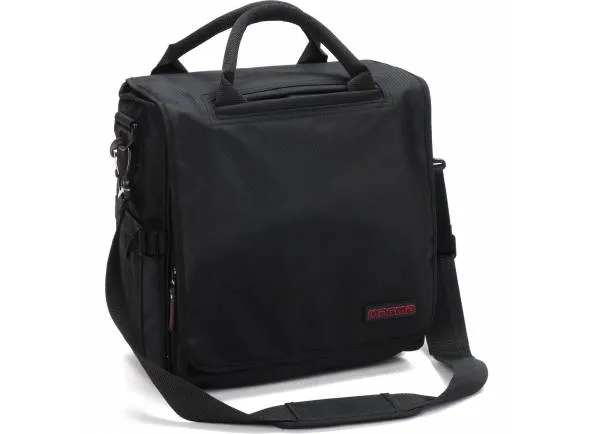 Magma Lp-Bag 40 II