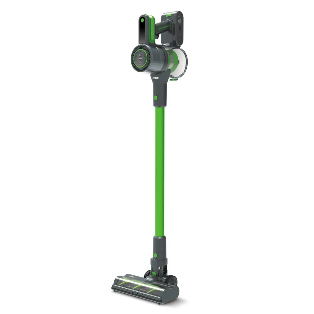 Aspirador Polti Forzaspira D-Power Sr500 - Pbeu0120