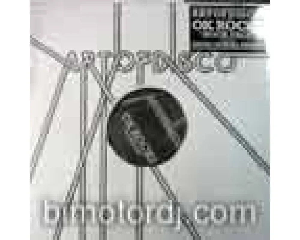 Ok Rocks - Rockface (David Duriez Rmx)