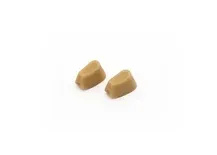 Amortecedor Chave de Trilo Yamaha L0141021 2-Un