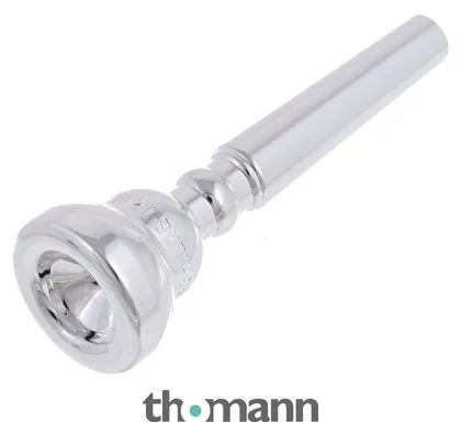 Schilke Trumpet 12A4a