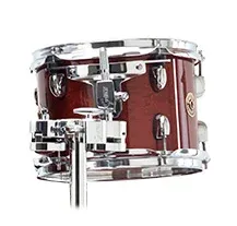 Timbalão 8" Gretsch Catalina Maple Walnut Glaze