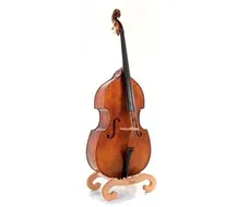 Contrabaixo 3/4 Meister Rubner Model No. 67