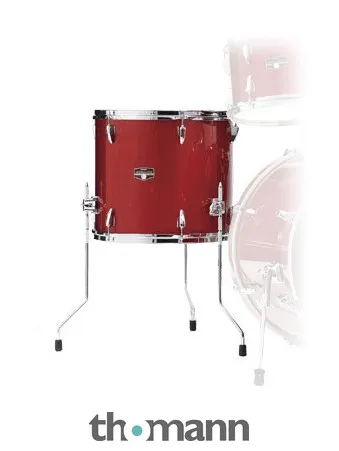 Tama 18"x16" Imperialstar F.Tom BRM