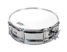 Tarola de Marcha DB Percussion 0054 14" x 4"