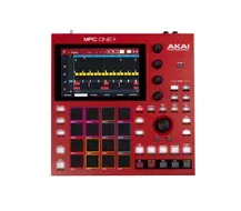 Sampler Akai MPC One+