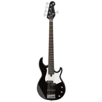 Yamaha BB235 Black
