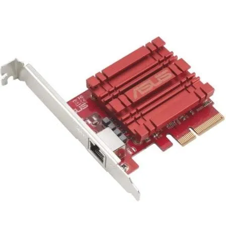 Placa de Rede XG-C100C 90IG0440-MO0R00 ASUS