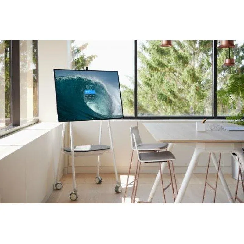 Fonte Alimentação Fonte de Alimentação APC CSH2 USB Íon de Lítio 40-70 Hz Branco