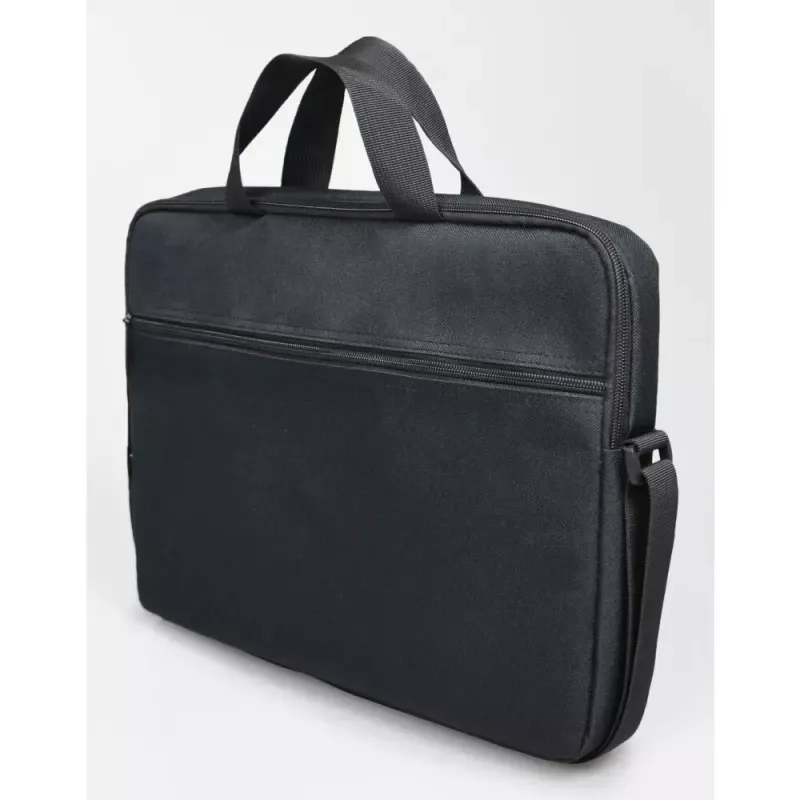 PORT MALA L15 15.6" BLACK #PROMO 2026#