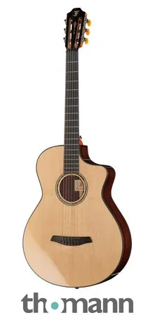 Furch GNc 4-SR a