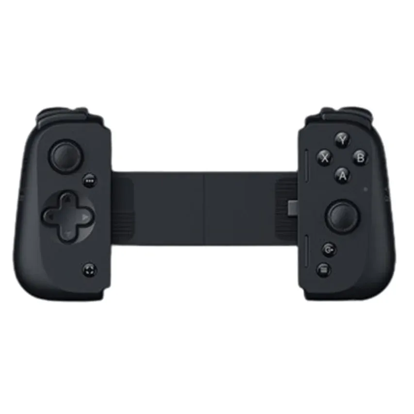 Gamepad Razer Kishi V2 USB-C
