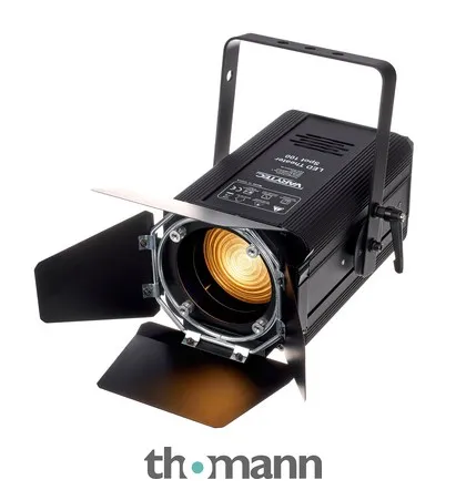 Varytec LED Theater Spot 100 3000K