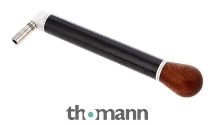 Jahn Tuning Hammer