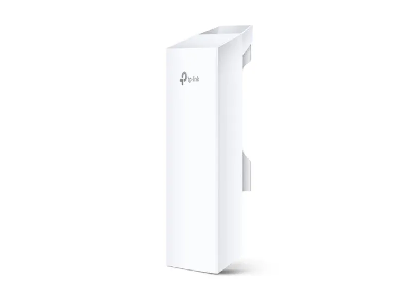 Outdoor 5GHz 300Mbps High power Wireless Access Point, WISP Client Router, up to 27dBm, QCA, 2T2R, 5Ghz 802.11a/n, High Sensitivity, 13dBi directional antenna, Weather proof, Passive PoE > official partner price