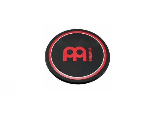 Meinl MPP-6 Pad Treino