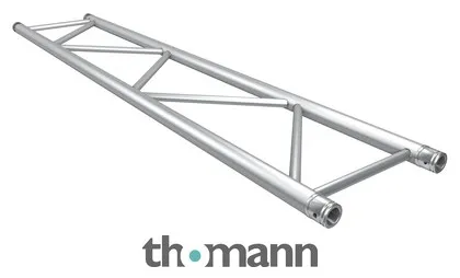 Global Truss F42200 Truss 2,0 m