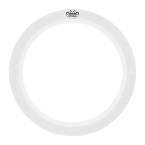 Remo Ring 14"