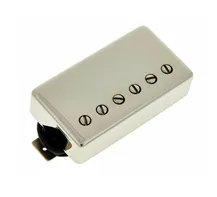 Seymour Duncan SH-6B Nickel