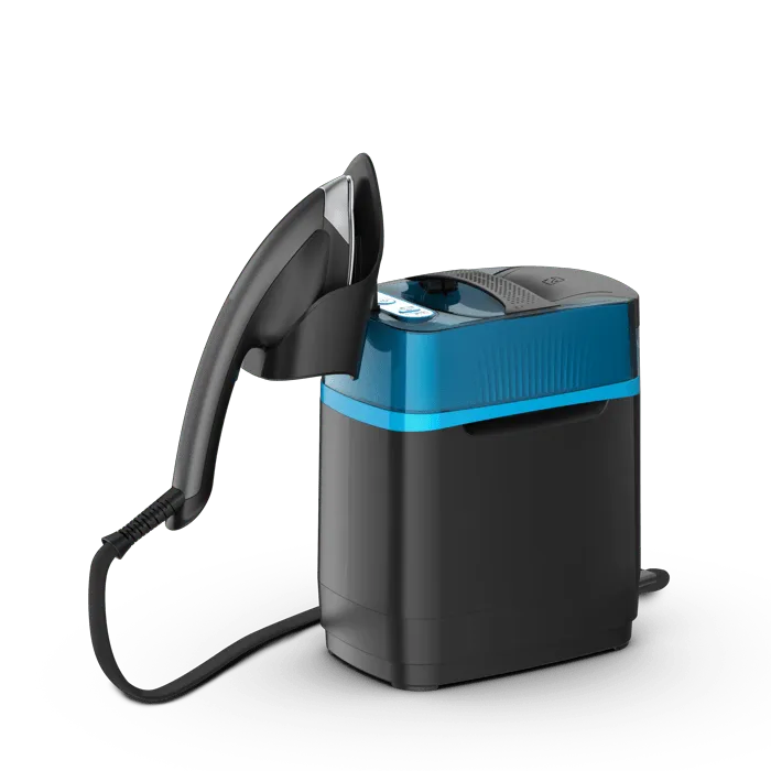 Rowenta CUBE