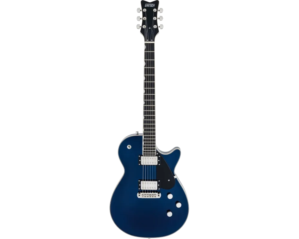 Gretsch Electromatic Premier Jet, Ebony Fingerboard, Clairvoyant
