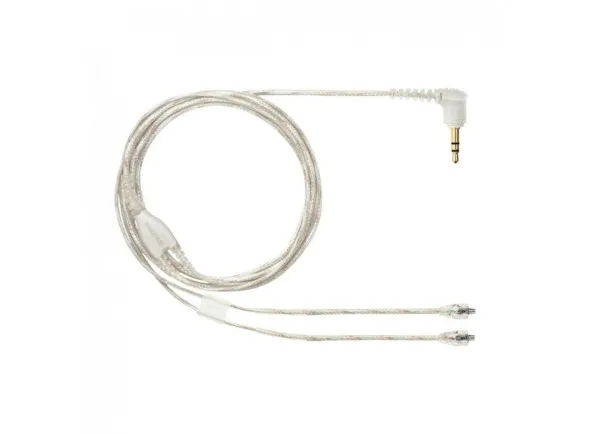 Shure EAC46CLS