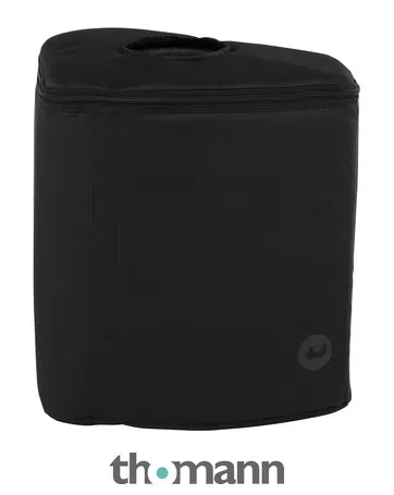 Thomann Cover L-Acoustics X12