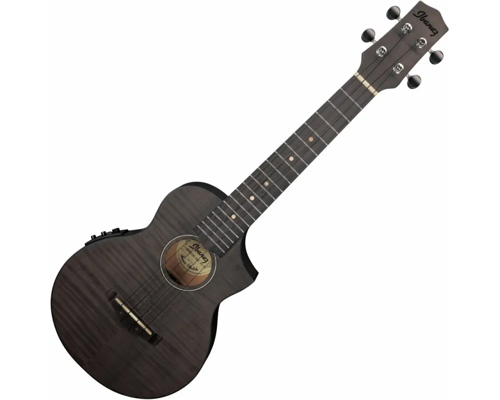 Ibanez UEW12E-BIF