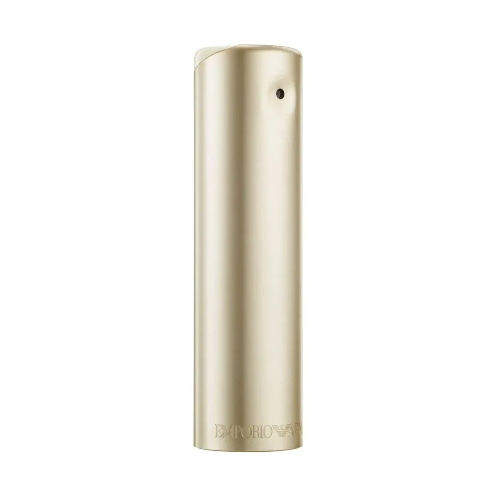 Giorgio armani emporio she eau de parfum 100 ml (woman)
