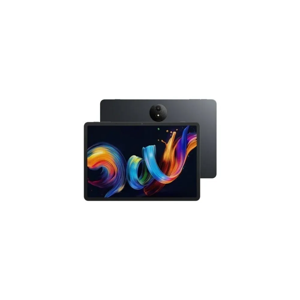 TCL Tablet NXTPaper 8GB/256GB 11´´
