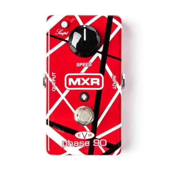 MXR Phase EVH90