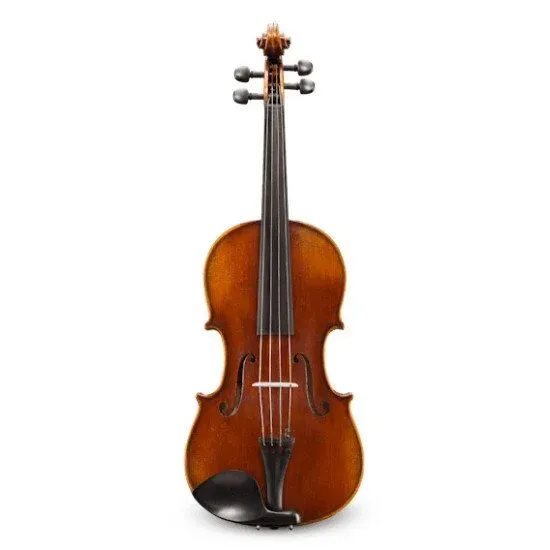 Eastman Strings VIOLINO 4/4 Ivan Dunov Superior VL402