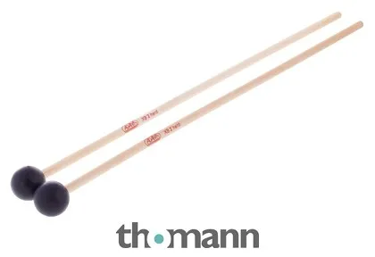 Adams XB 2 Xylophone Mallet